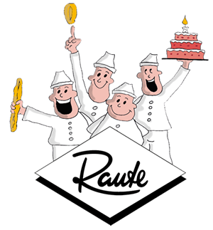 Bäckerei Raute GmbH & Co. KG