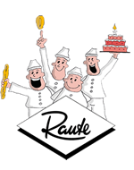 Bäckerei Raute GmbH & Co. KG