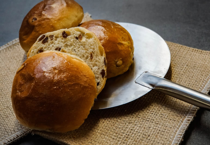 Hedwig Bäckerei Raute GmbH & Co. KG