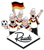 Bäckerei Raute GmbH & Co. KG